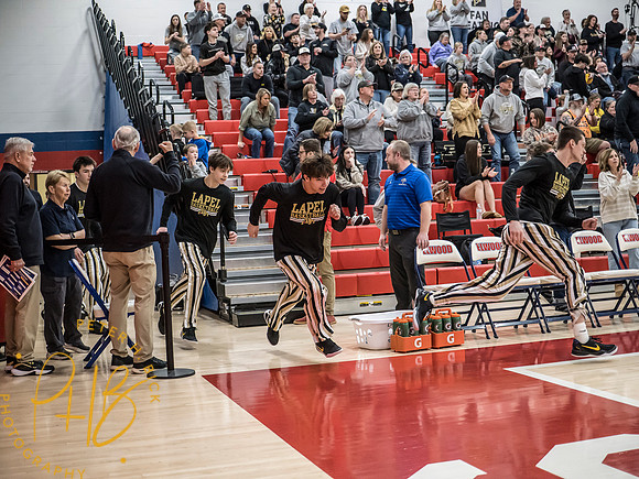 Lapel Boy's BBall 2025-26 2102-Edit