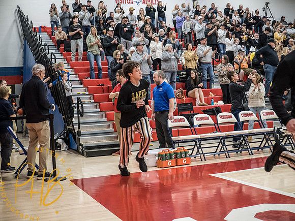 Lapel Boy's BBall 2025-26 2106-Edit