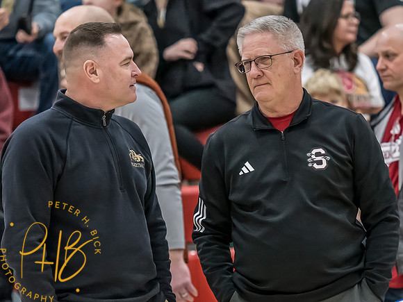 Lapel Boy's BBall 2025-26 2115-Edit
