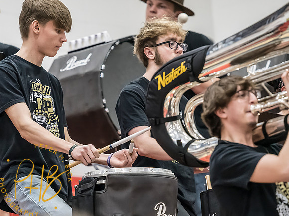Lapel Boy's BBall 2025-26 2127-Edit