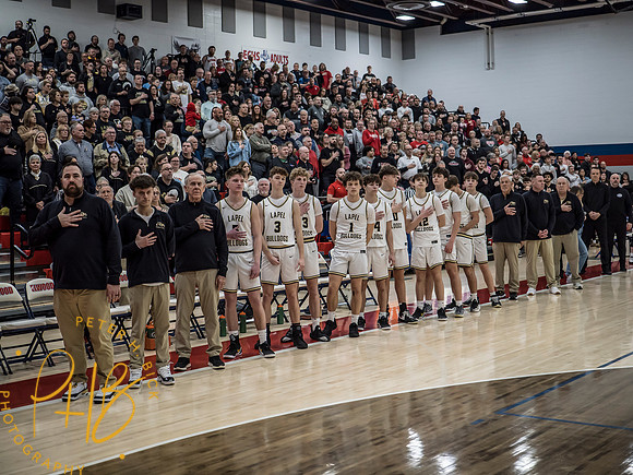 Lapel Boy's BBall 2025-26 2140-Edit