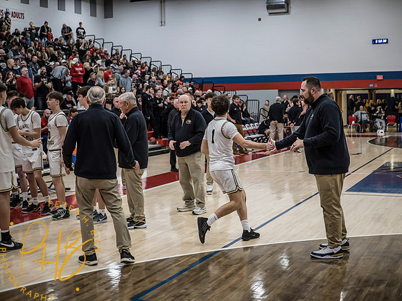 Lapel Boy's BBall 2025-26 2146-Edit