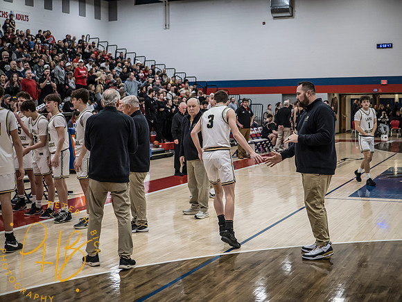 Lapel Boy's BBall 2025-26 2151-Edit