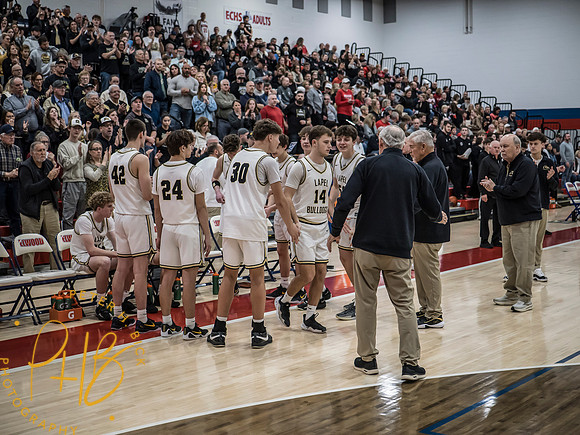 Lapel Boy's BBall 2025-26 2152-Edit