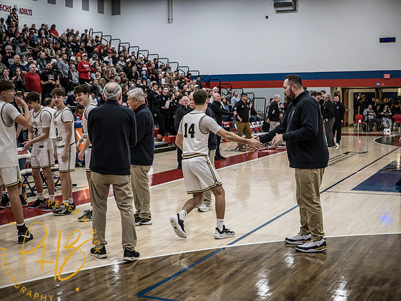 Lapel Boy's BBall 2025-26 2157-Edit