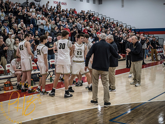 Lapel Boy's BBall 2025-26 2162-Edit