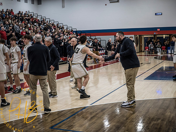 Lapel Boy's BBall 2025-26 2166-Edit