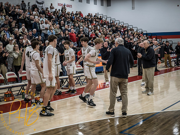 Lapel Boy's BBall 2025-26 2169-Edit