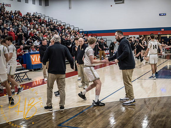 Lapel Boy's BBall 2025-26 2172-Edit