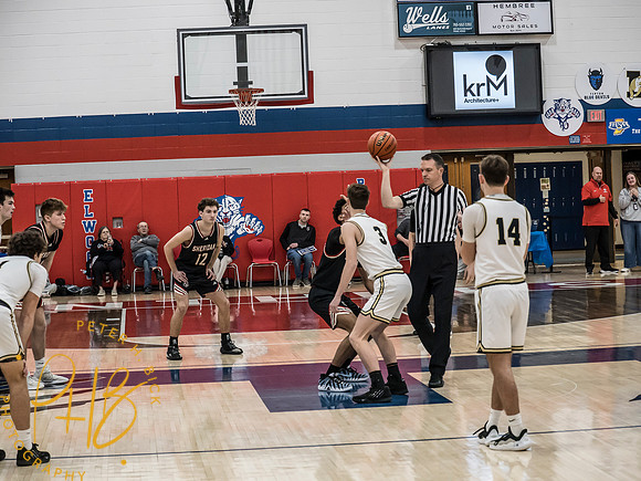 Lapel Boy's BBall 2025-26 2176-Edit