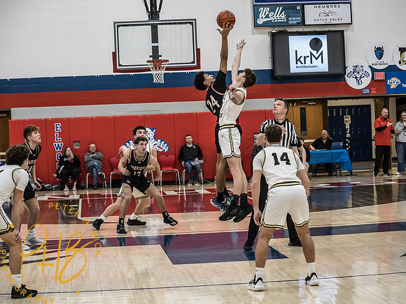 Lapel Boy's BBall 2025-26 2177-Edit