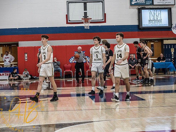 Lapel Boy's BBall 2025-26 2181-Edit