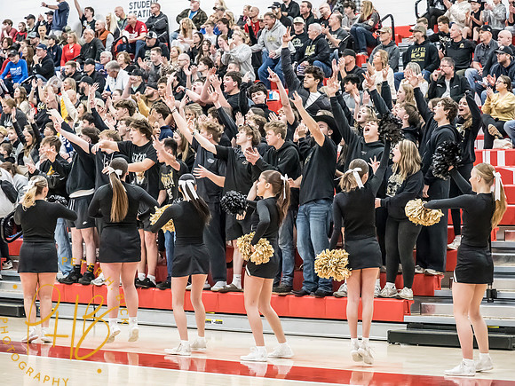 Lapel Boy's BBall 2025-26 2183-Edit