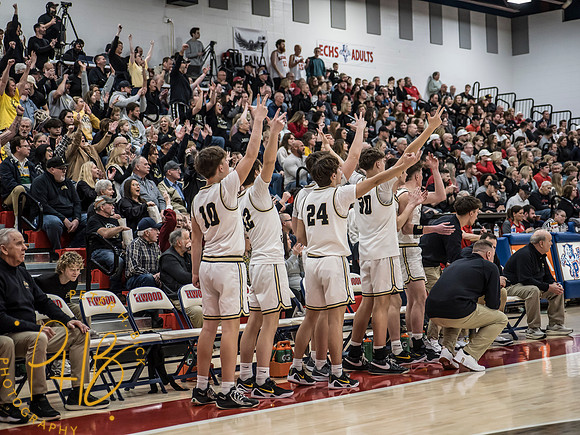 Lapel Boy's BBall 2025-26 2186-Edit