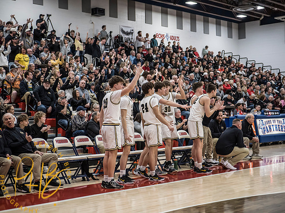 Lapel Boy's BBall 2025-26 2188-Edit