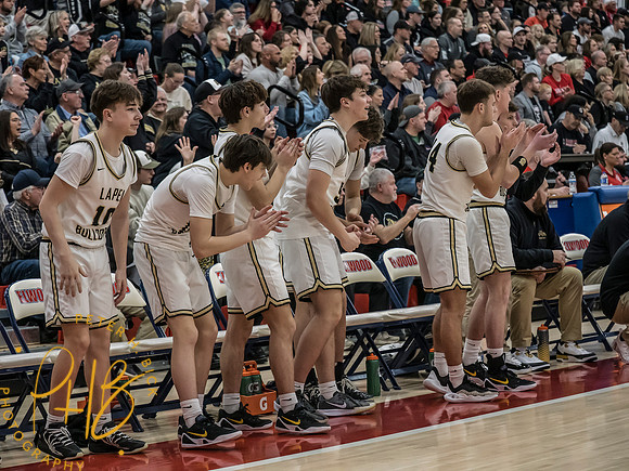Lapel Boy's BBall 2025-26 2193-Edit