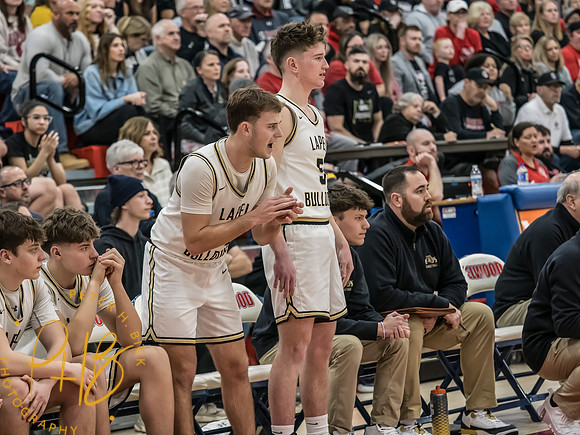 Lapel Boy's BBall 2025-26 2194-Edit