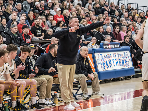 Lapel Boy's BBall 2025-26 2200-Edit