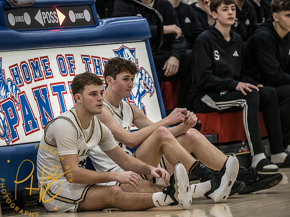 Lapel Boy's BBall 2025-26 2207-Edit