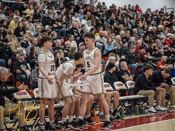 Lapel Boy's BBall 2025-26 2209-Edit