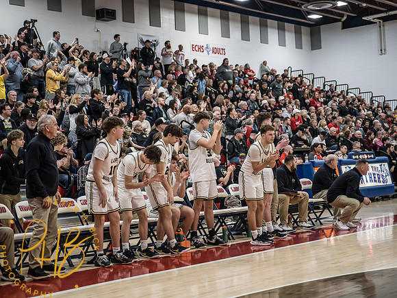 Lapel Boy's BBall 2025-26 2212-Edit