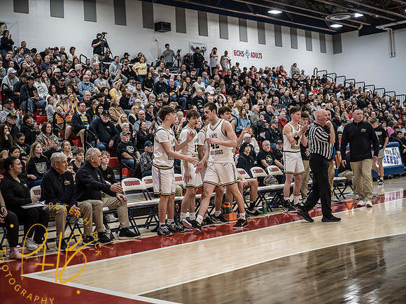 Lapel Boy's BBall 2025-26 2216-Edit
