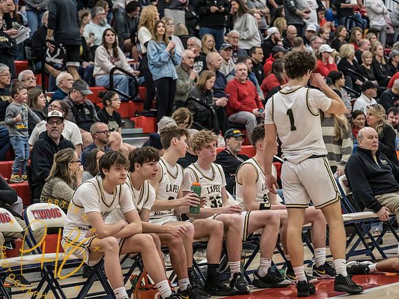 Lapel Boy's BBall 2025-26 2223-Edit
