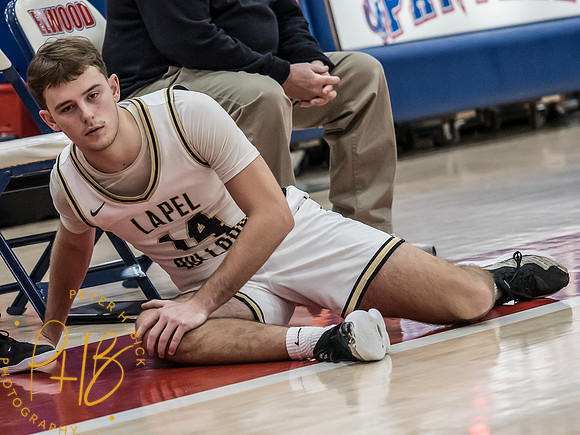 Lapel Boy's BBall 2025-26 2225-Edit