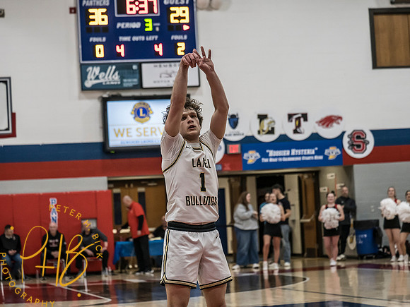 Lapel Boy's BBall 2025-26 2237-Edit