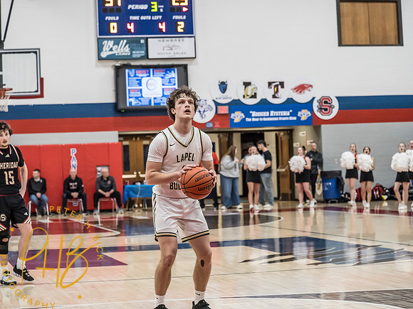 Lapel Boy's BBall 2025-26 2246-Edit