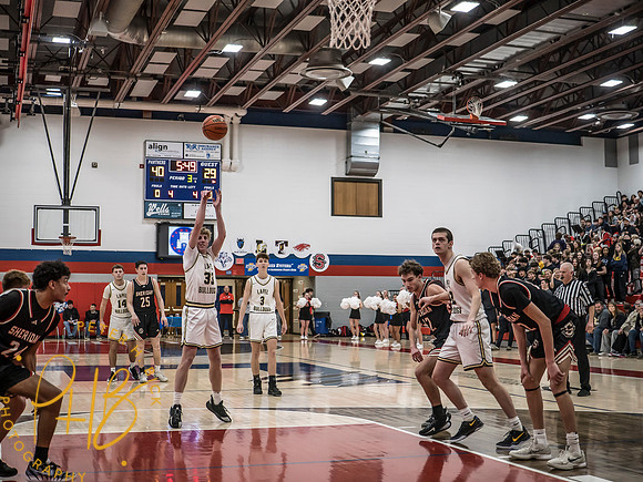 Lapel Boy's BBall 2025-26 2259-Edit