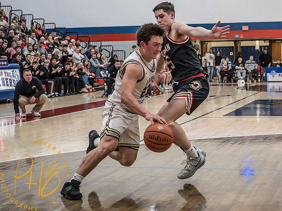 Lapel Boy's BBall 2025-26 2263-Edit