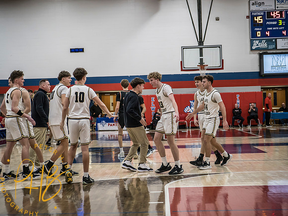 Lapel Boy's BBall 2025-26 2277-Edit