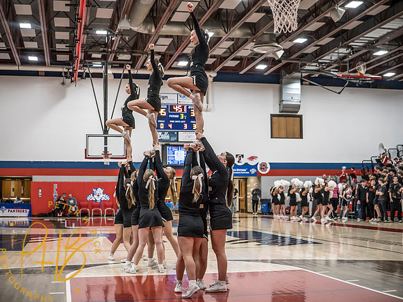Lapel Boy's BBall 2025-26 2284-Edit