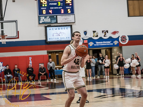 Lapel Boy's BBall 2025-26 2290-Edit