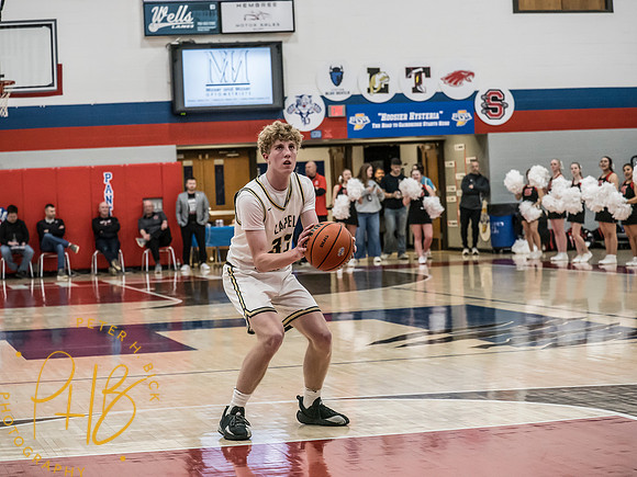 Lapel Boy's BBall 2025-26 2301-Edit