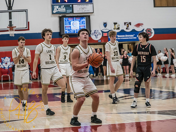 Lapel Boy's BBall 2025-26 2304-Edit