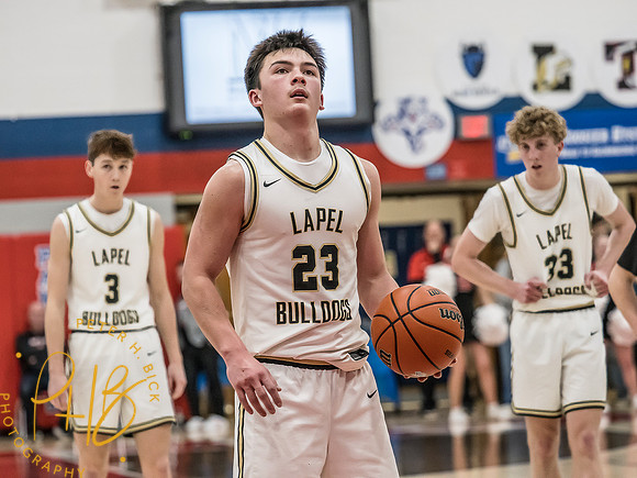 Lapel Boy's BBall 2025-26 2306-Edit