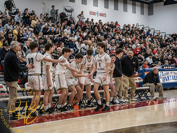 Lapel Boy's BBall 2025-26 2309-Edit
