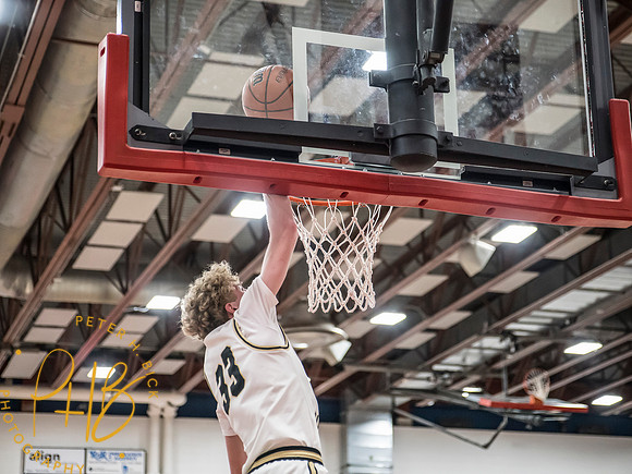 Lapel Boy's BBall 2025-26 2318-Edit