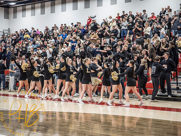 Lapel Boy's BBall 2025-26 2322-Edit