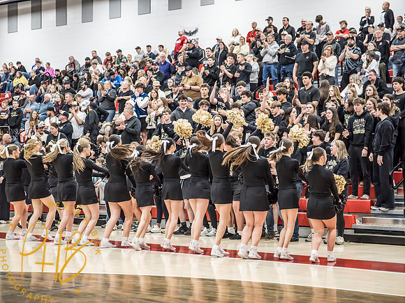 Lapel Boy's BBall 2025-26 2326-Edit
