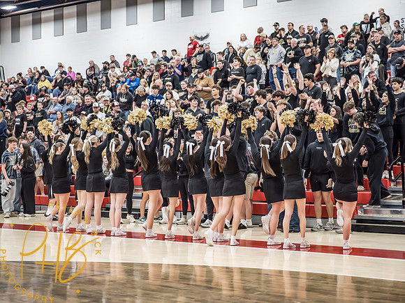 Lapel Boy's BBall 2025-26 2329-Edit