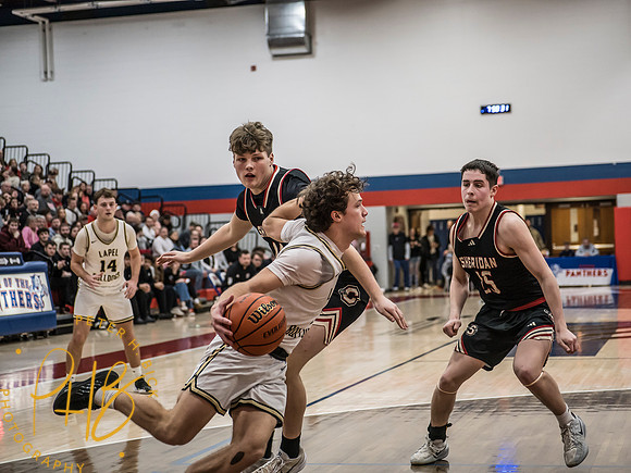 Lapel Boy's BBall 2025-26 2333-Edit