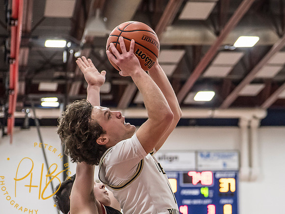 Lapel Boy's BBall 2025-26 2342-Edit