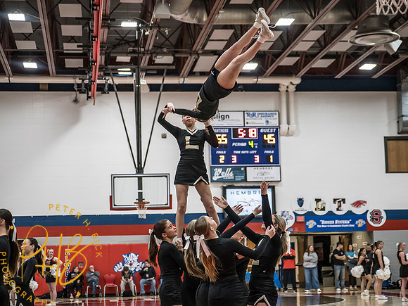 Lapel Boy's BBall 2025-26 2352-Edit