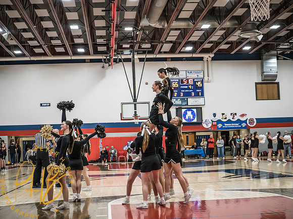 Lapel Boy's BBall 2025-26 2354-Edit