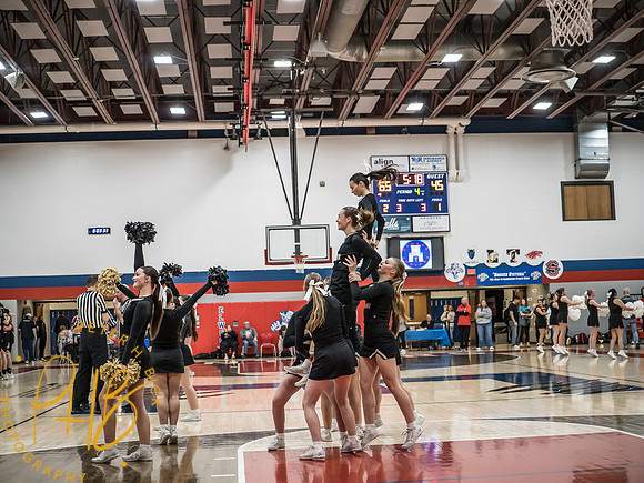 Lapel Boy's BBall 2025-26 2355-Edit