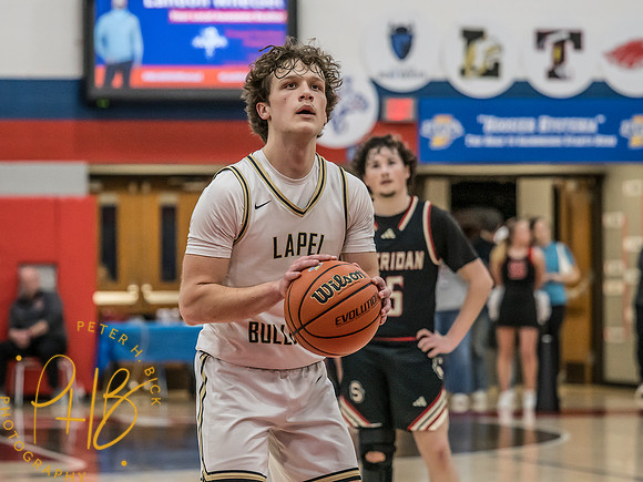 Lapel Boy's BBall 2025-26 2358-Edit