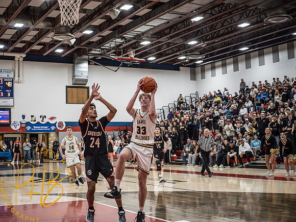 Lapel Boy's BBall 2025-26 2361-Edit